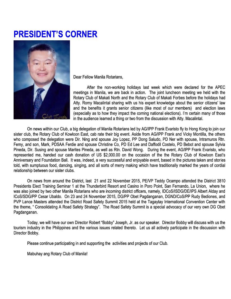 Balita issue 3627, PDF page 3