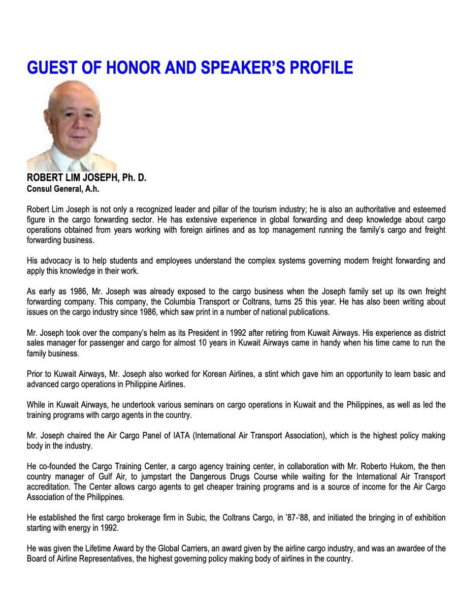 Balita issue 3627, PDF page 4