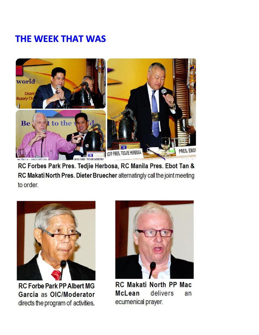 Balita issue 3627, PDF page 6
