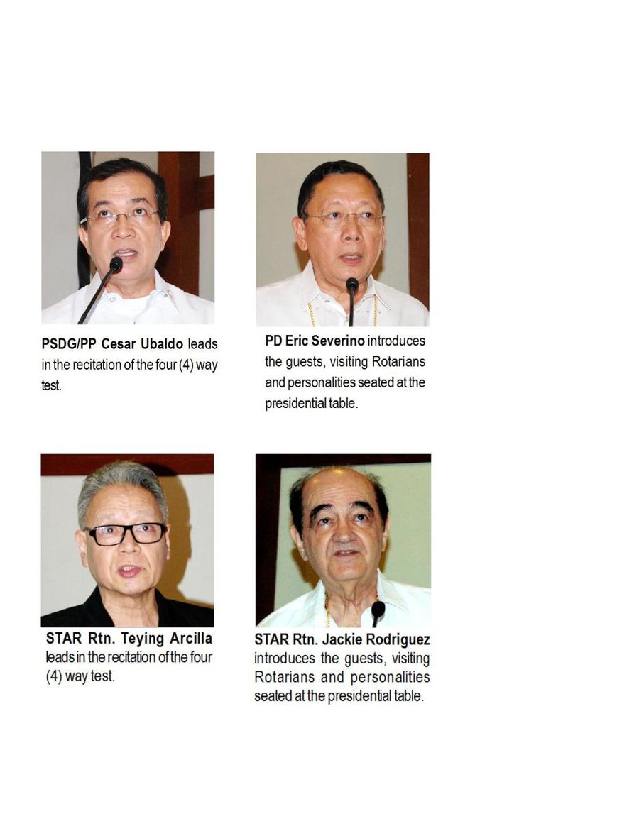 Balita issue 3627, PDF page 7