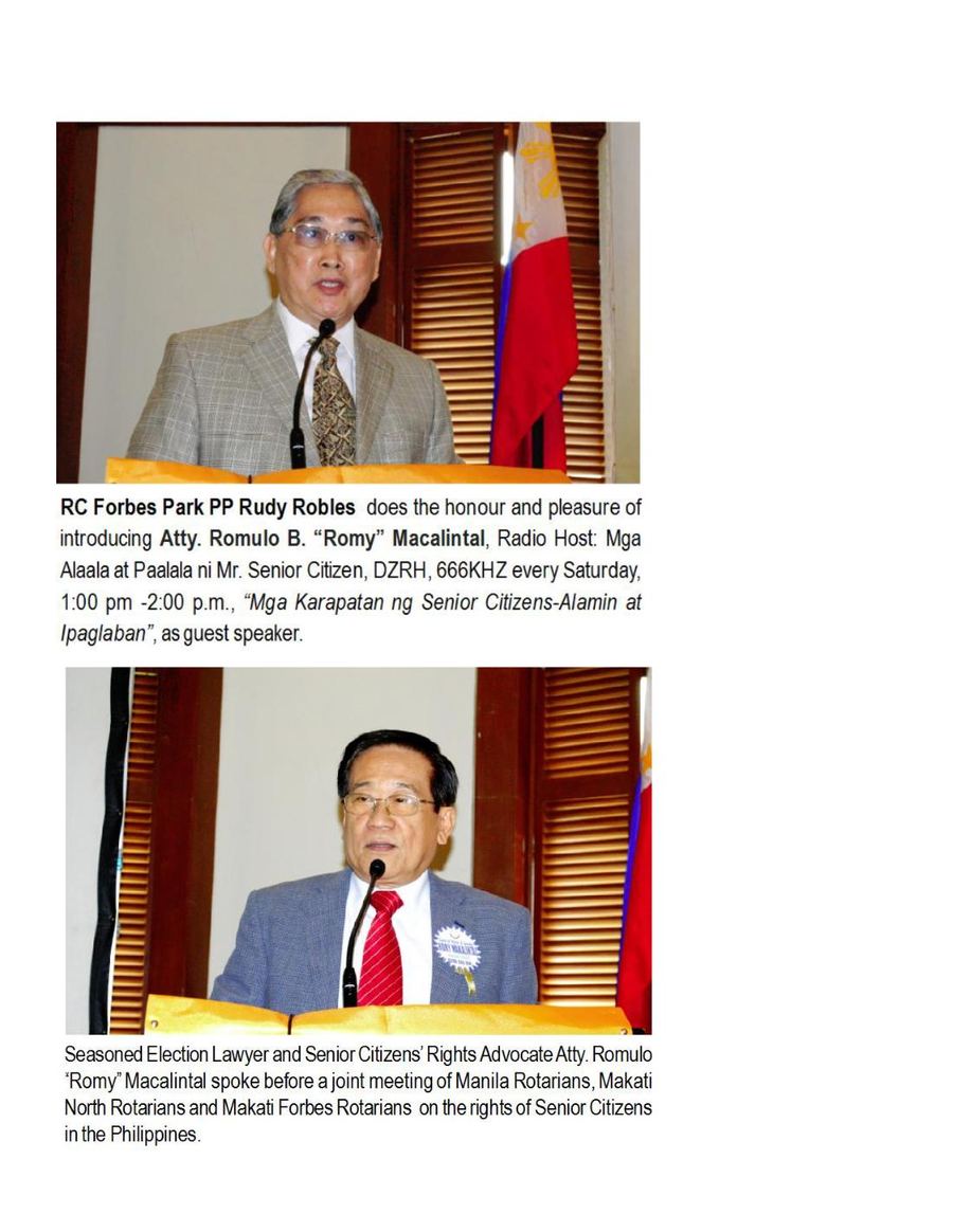 Balita issue 3627, PDF page 8