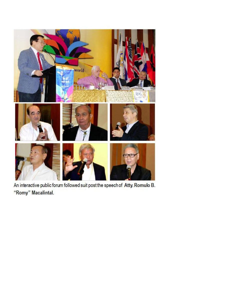 Balita issue 3627, PDF page 9
