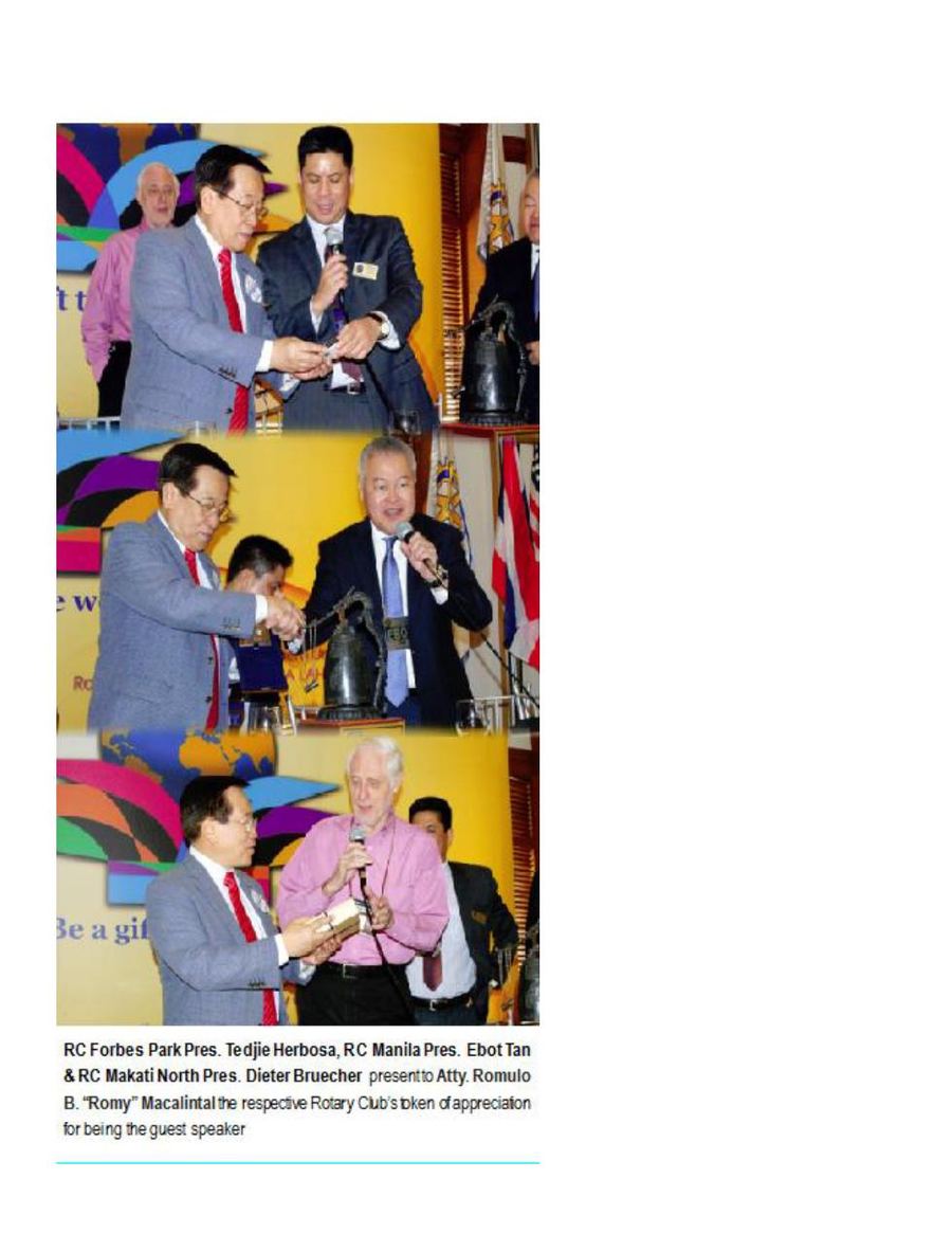 Balita issue 3627, PDF page 10