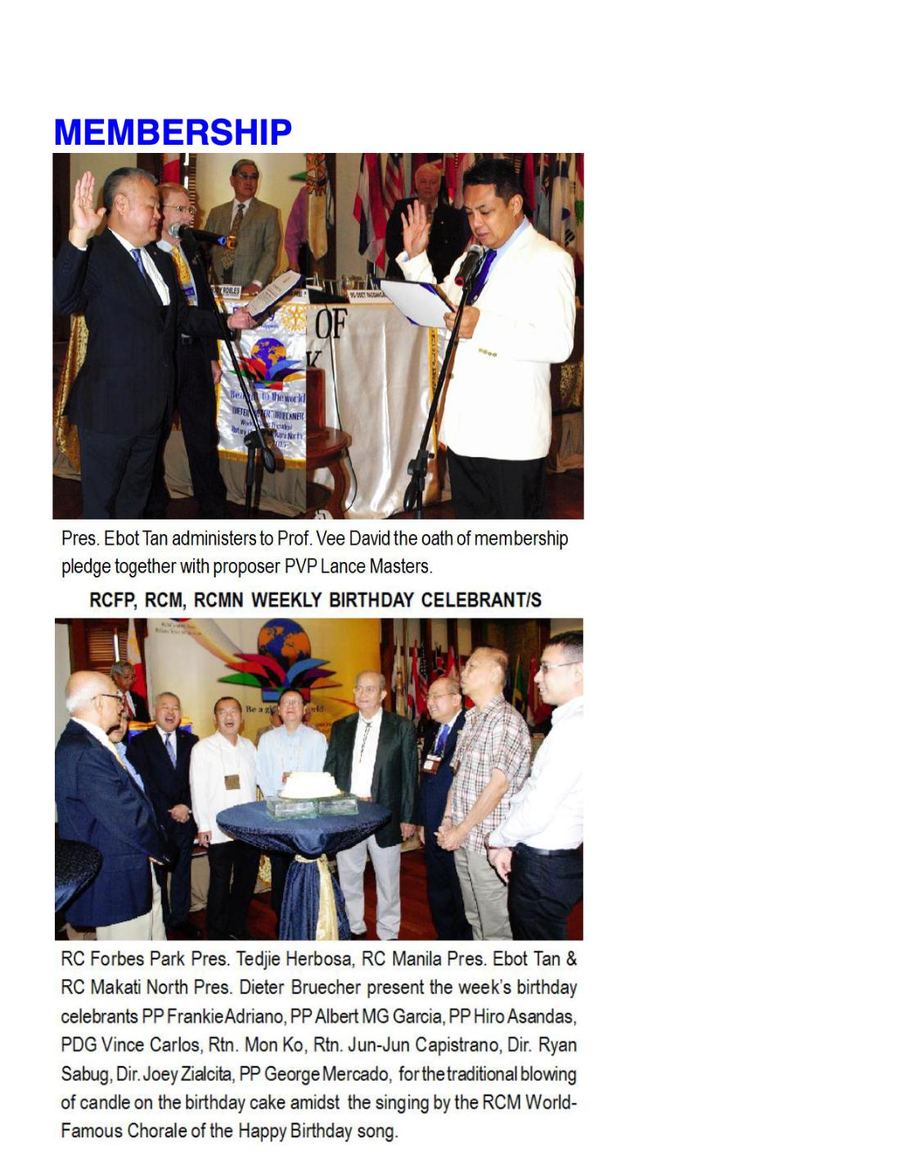 Balita issue 3627, PDF page 12
