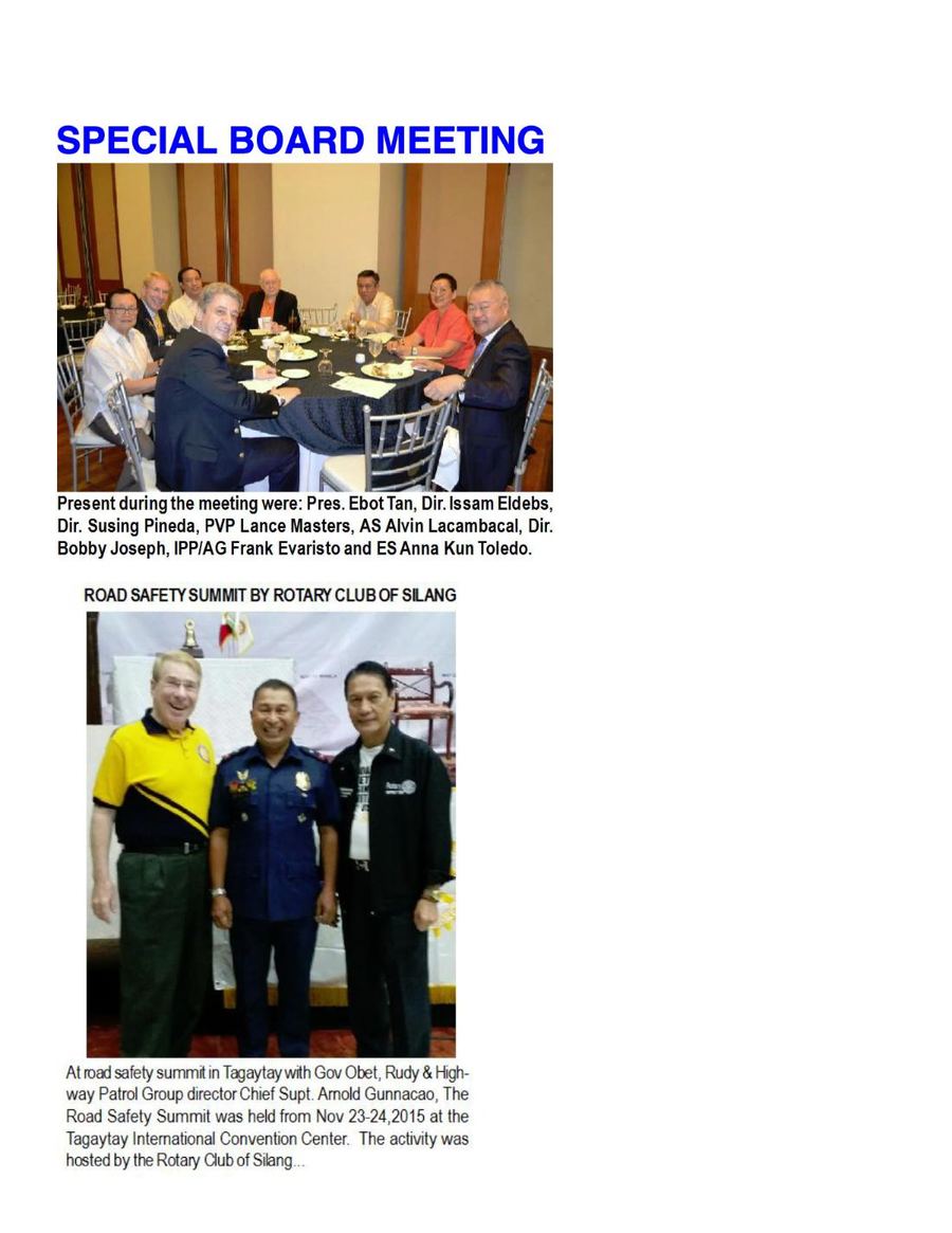 Balita issue 3627, PDF page 13