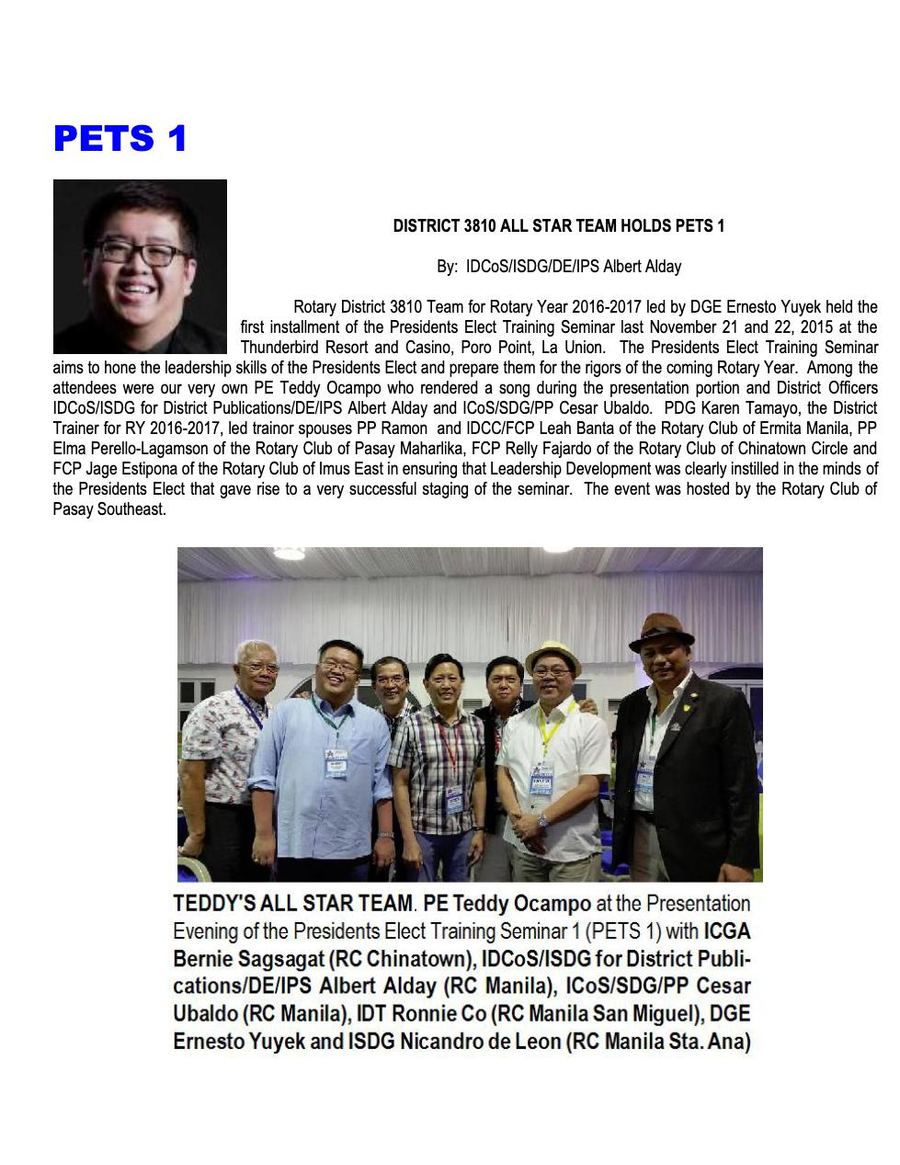 Balita issue 3627, PDF page 14