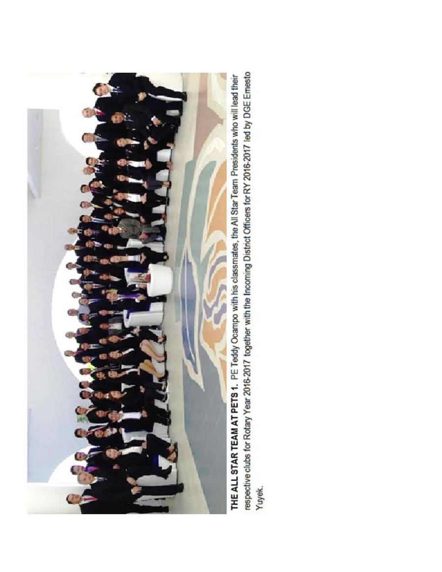 Balita issue 3627, PDF page 15
