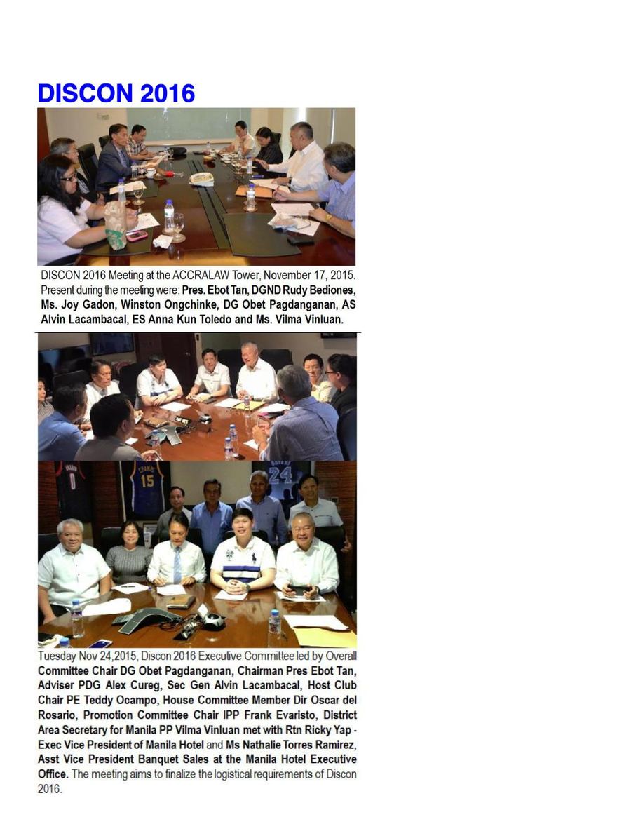 Balita issue 3627, PDF page 16