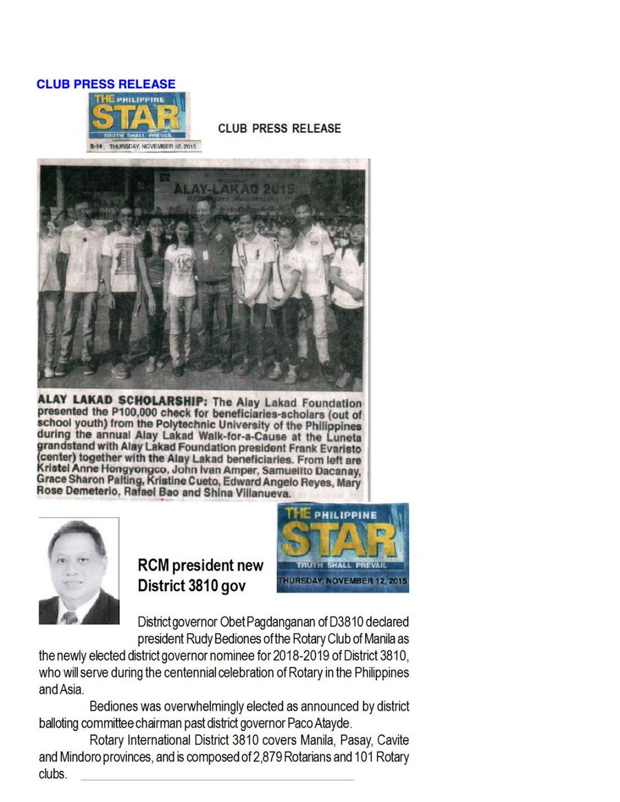 Balita issue 3627, PDF page 26