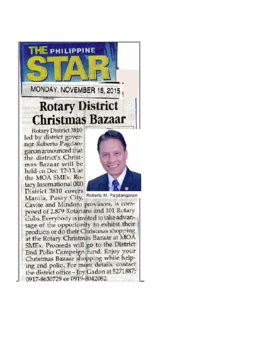 Balita issue 3627, PDF page 27