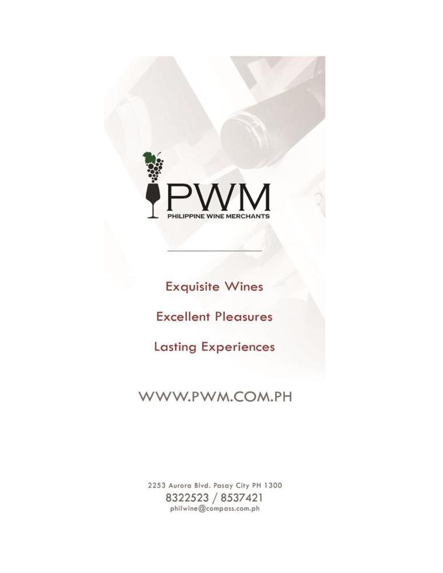 Balita issue 3627, PDF page 31