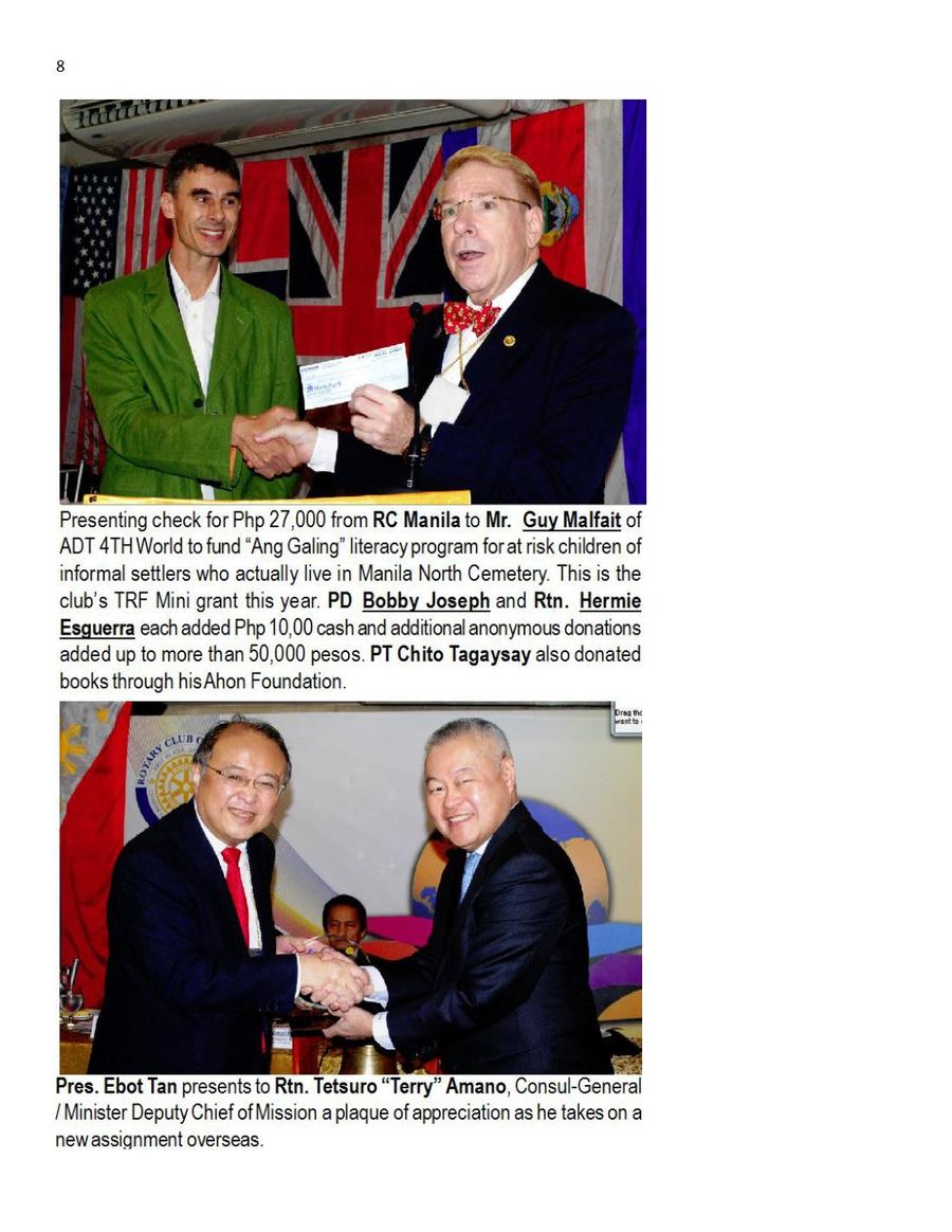 Balita issue 3629, PDF page 8