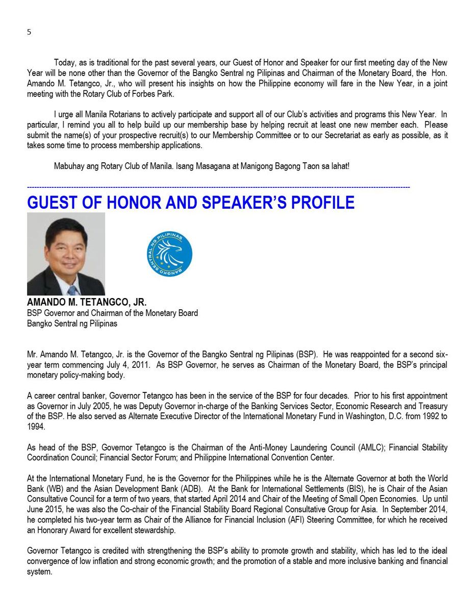 Balita issue 3630, PDF page 5