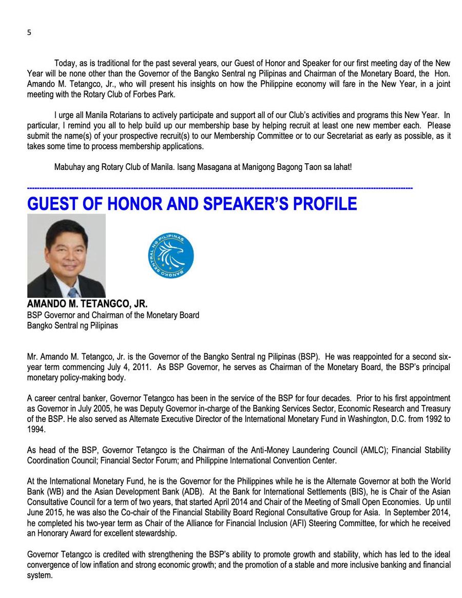 Balita issue 3630, PDF page 5