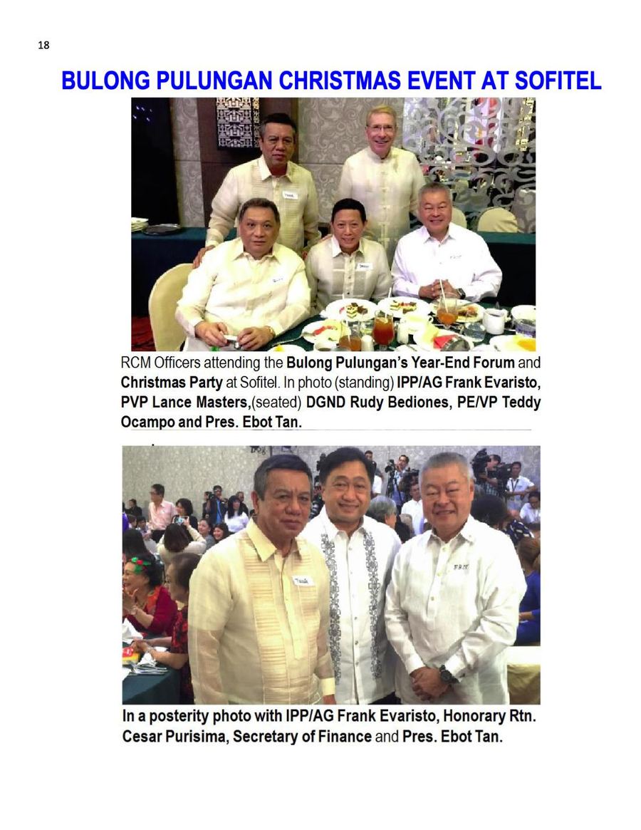 Balita issue 3630, PDF page 18