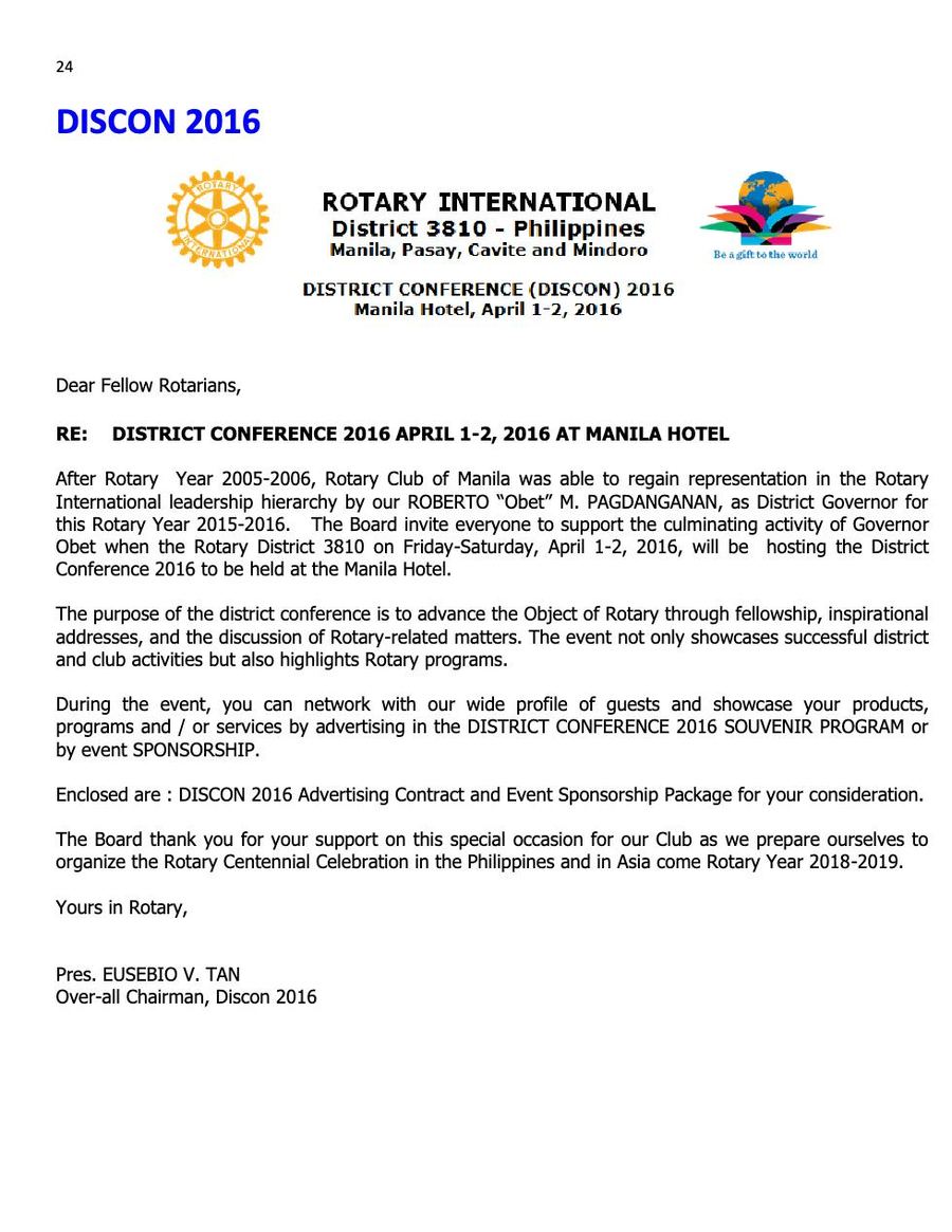 Balita issue 3630, PDF page 24