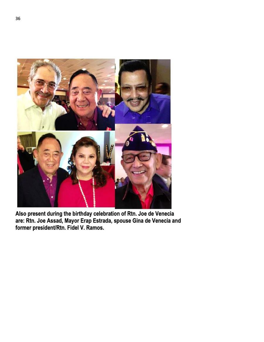 Balita issue 3630, PDF page 36