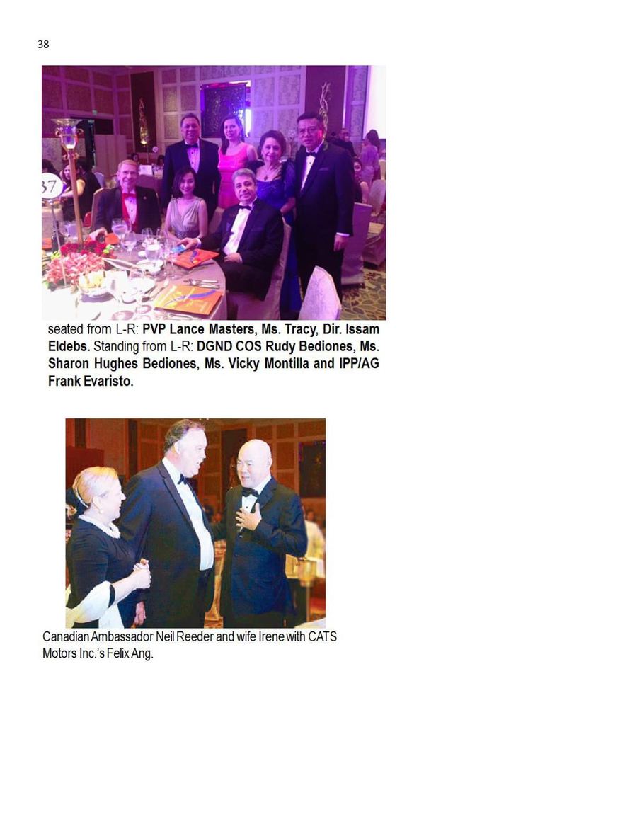 Balita issue 3630, PDF page 38