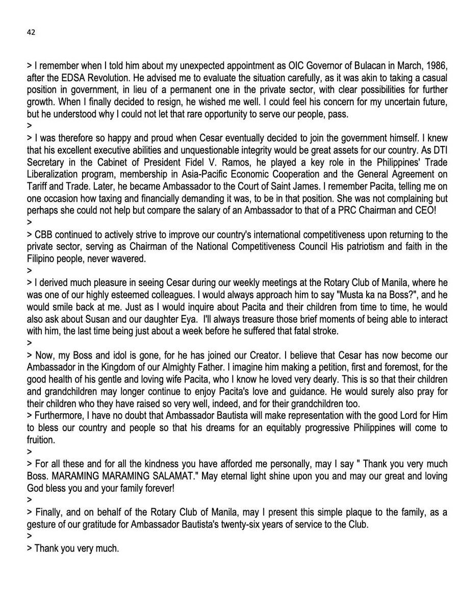Balita issue 3630, PDF page 42