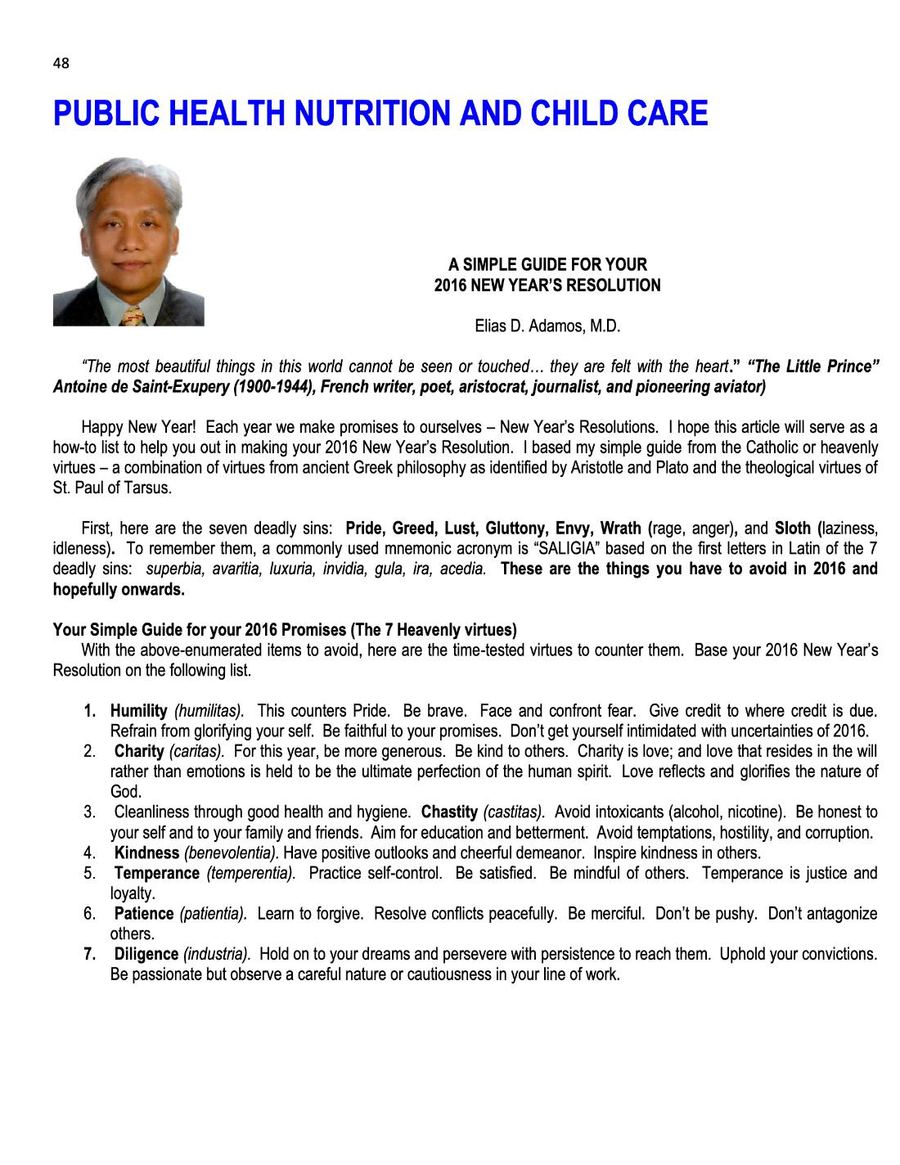 Balita issue 3630, PDF page 48