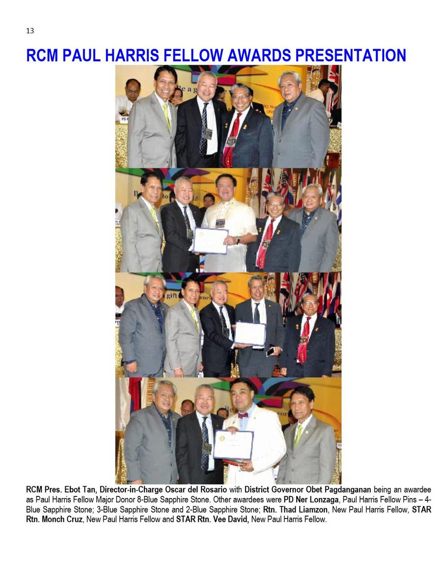Balita issue 3631, PDF page 13