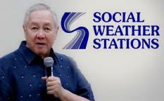 Preview of Next Week Guest Speaker