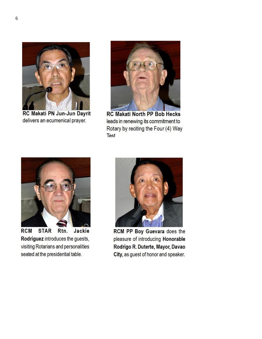 Balita issue 3632, PDF page 6