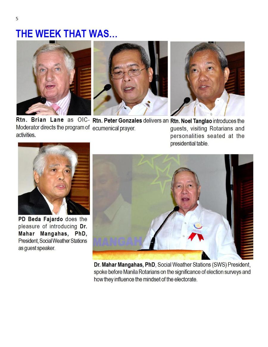 Balita issue 3633, PDF page 5