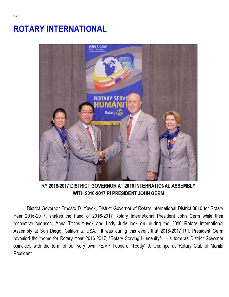 Balita issue 3633, PDF page 12