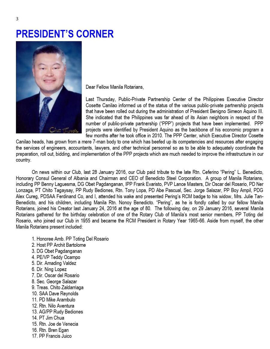 Balita issue 3634, PDF page 3