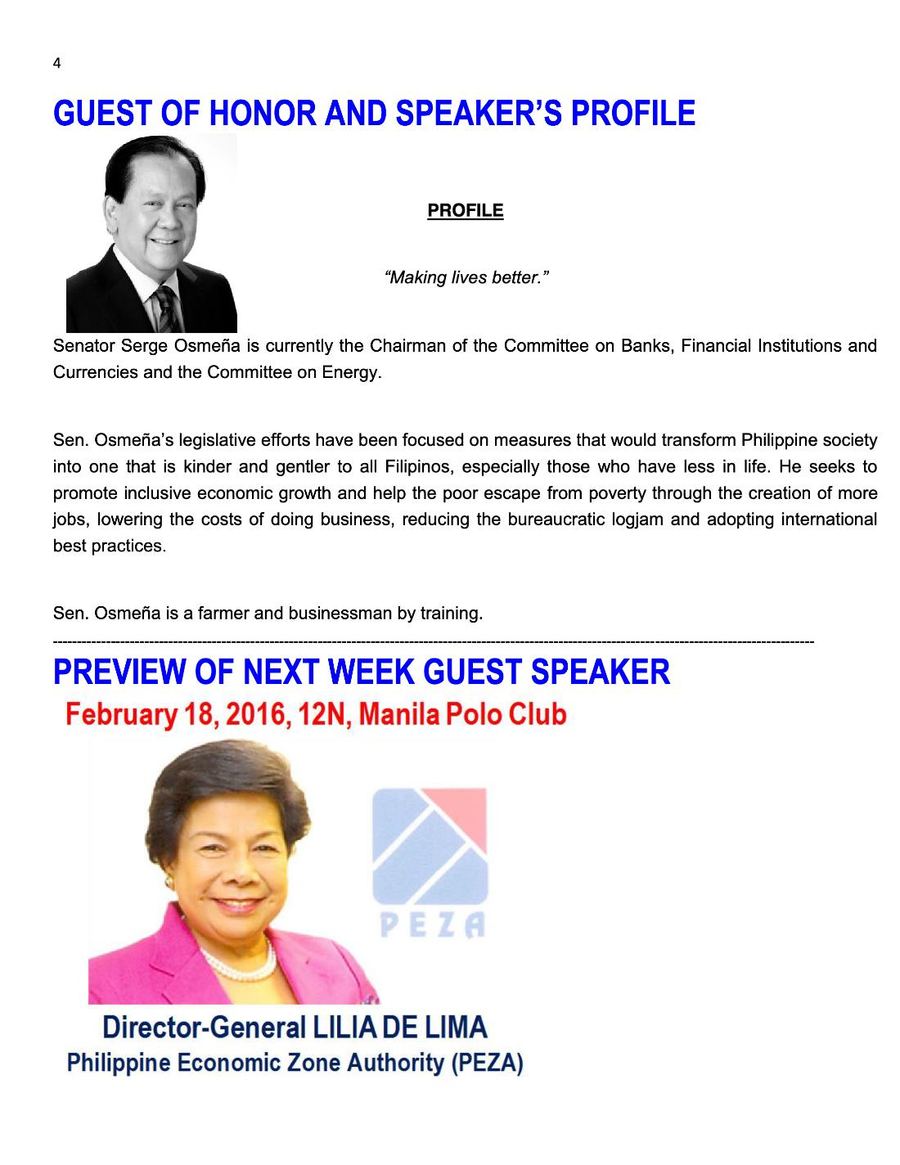 Balita issue 3635, PDF page 4