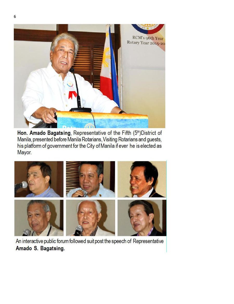 Balita issue 3635, PDF page 6