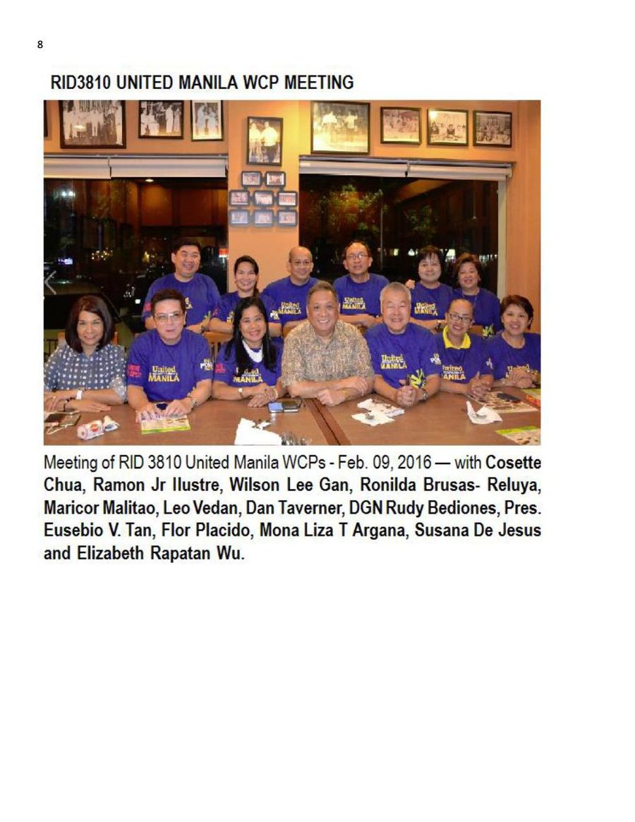 Balita issue 3635, PDF page 8