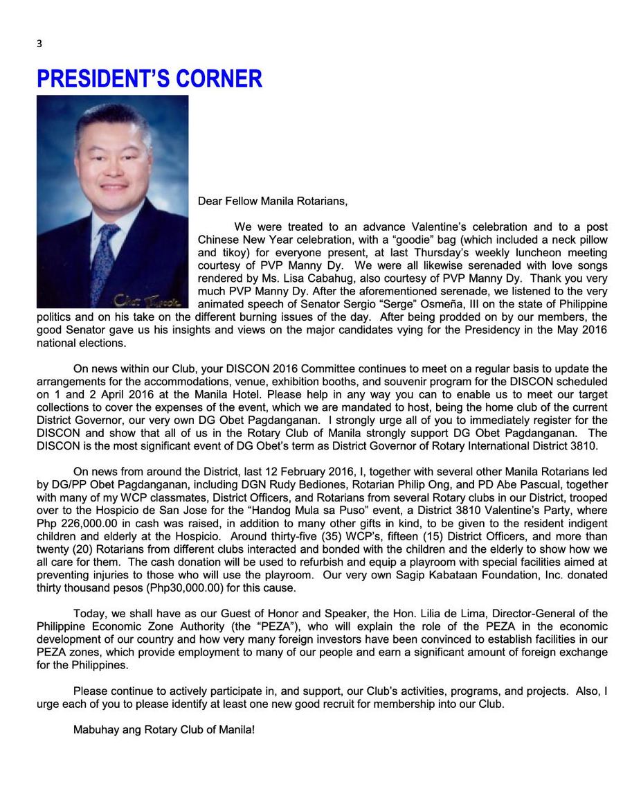 Balita issue 3636, PDF page 3