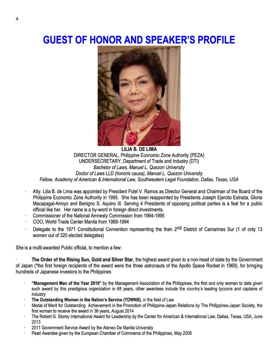 Balita issue 3636, PDF page 4