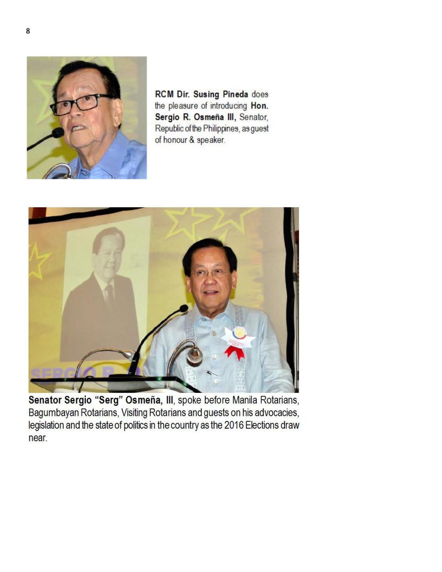 Balita issue 3636, PDF page 8