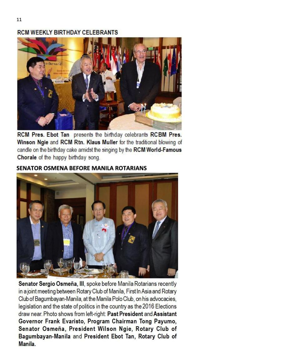 Balita issue 3636, PDF page 11