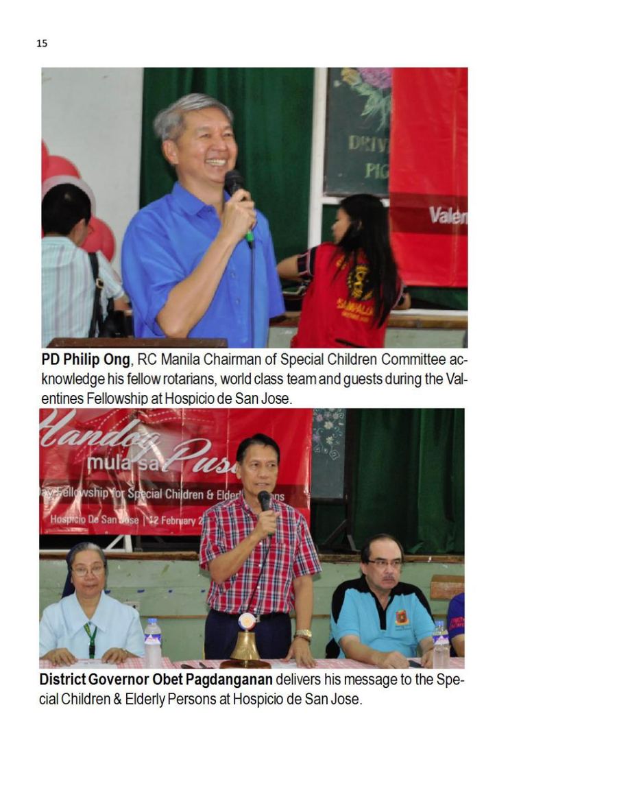 Balita issue 3636, PDF page 15