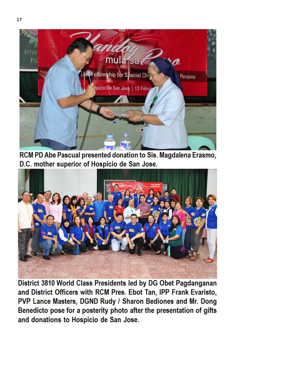 Balita issue 3636, PDF page 17
