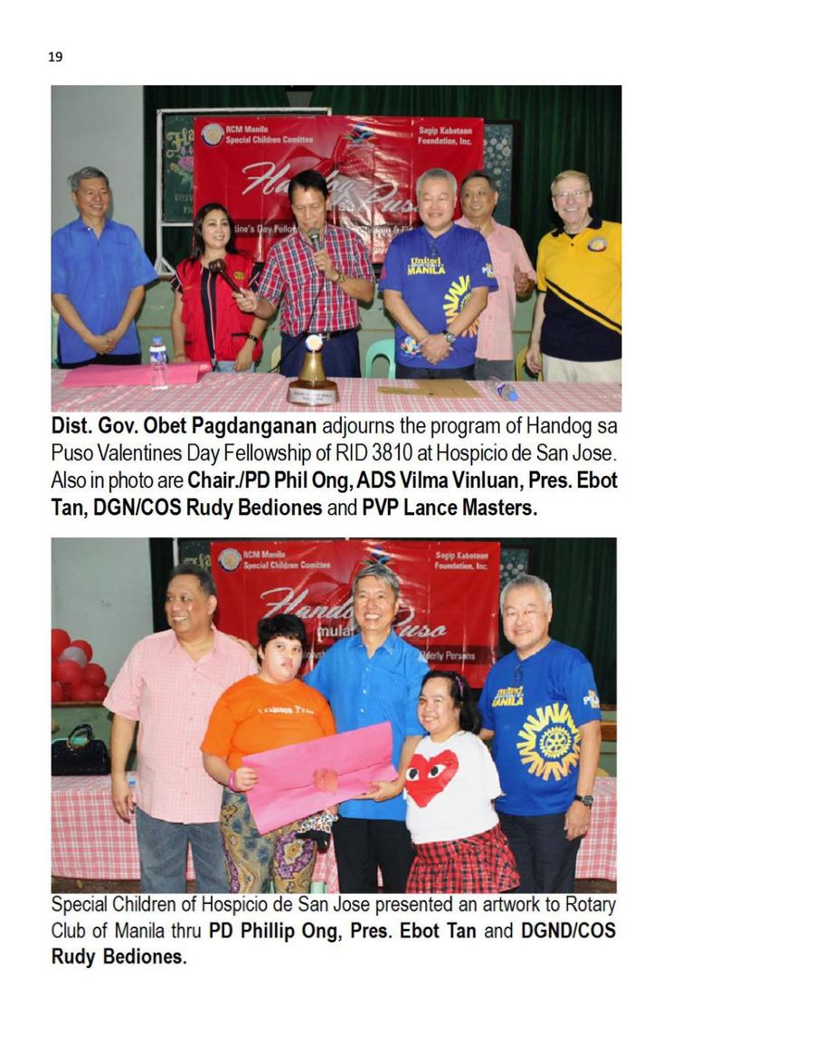 Balita issue 3636, PDF page 19