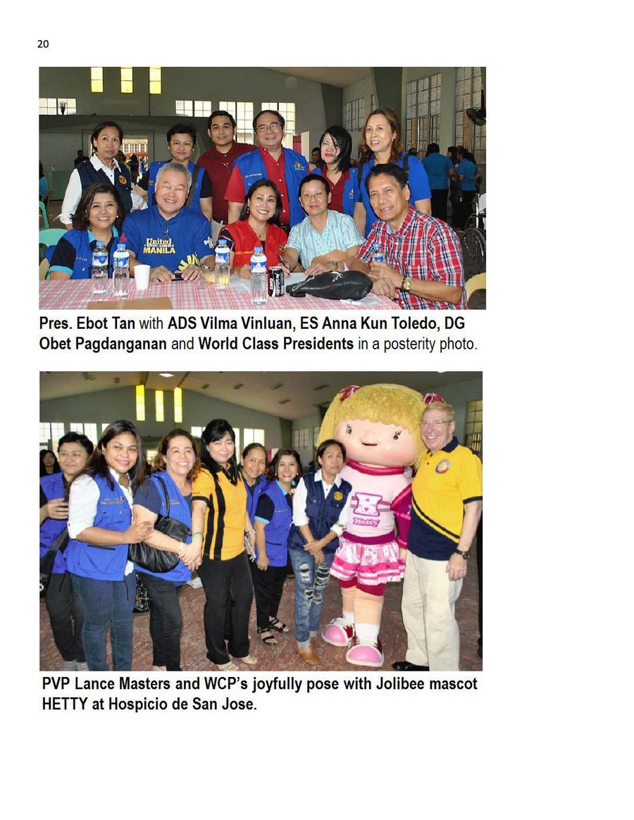 Balita issue 3636, PDF page 20