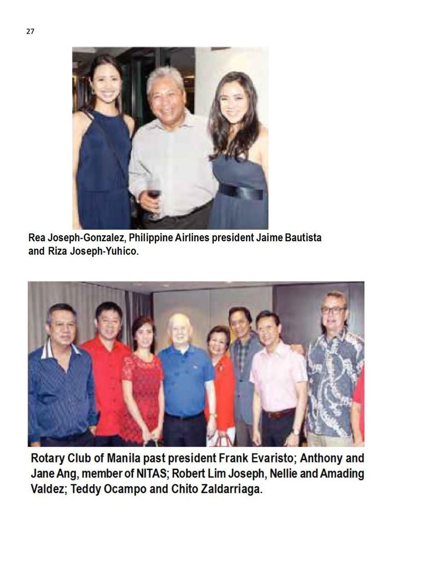 Balita issue 3636, PDF page 27