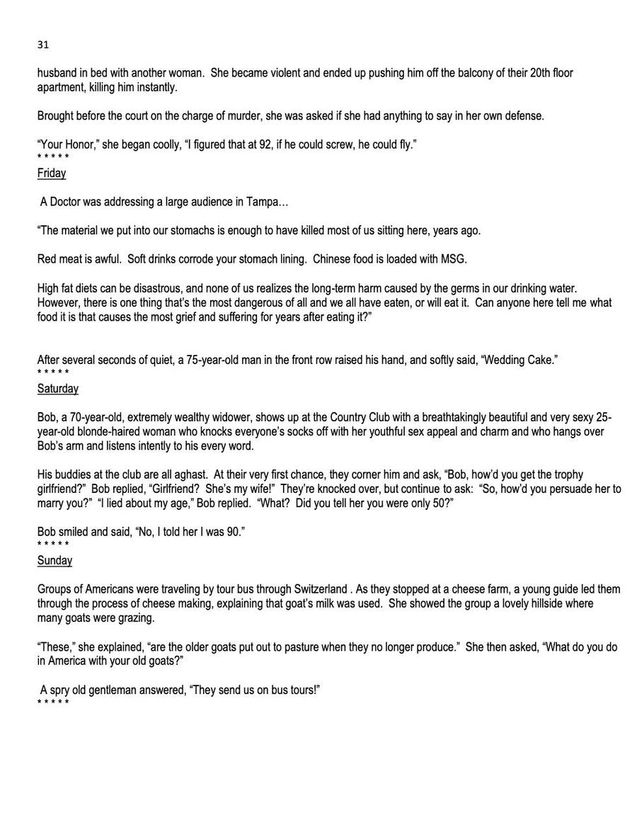 Balita issue 3636, PDF page 31