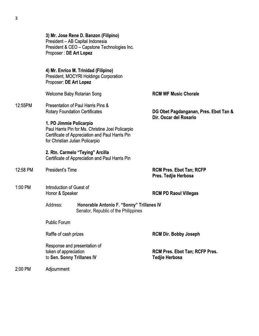 Balita issue 3637, PDF page 3