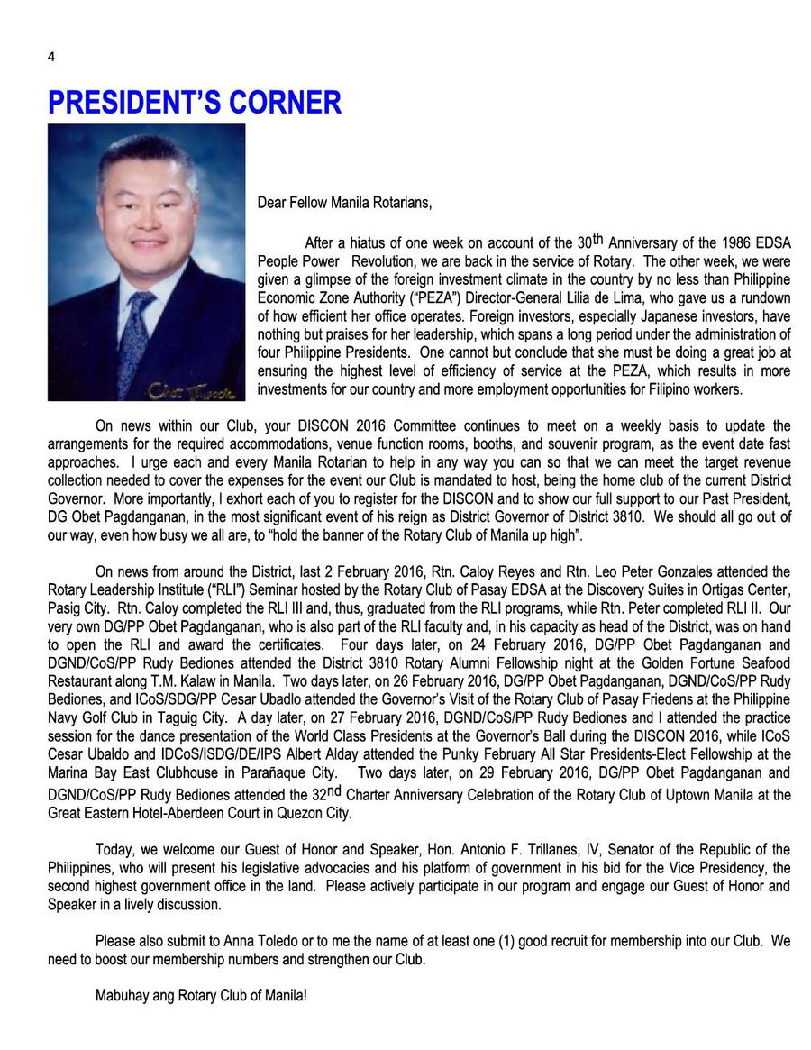 Balita issue 3637, PDF page 4