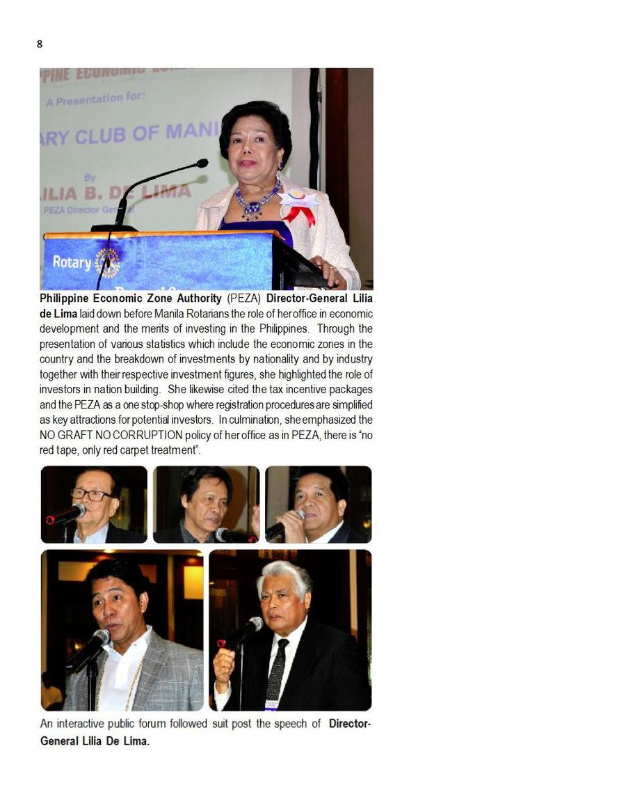 Balita issue 3637, PDF page 8