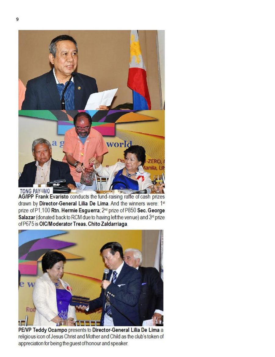 Balita issue 3637, PDF page 9