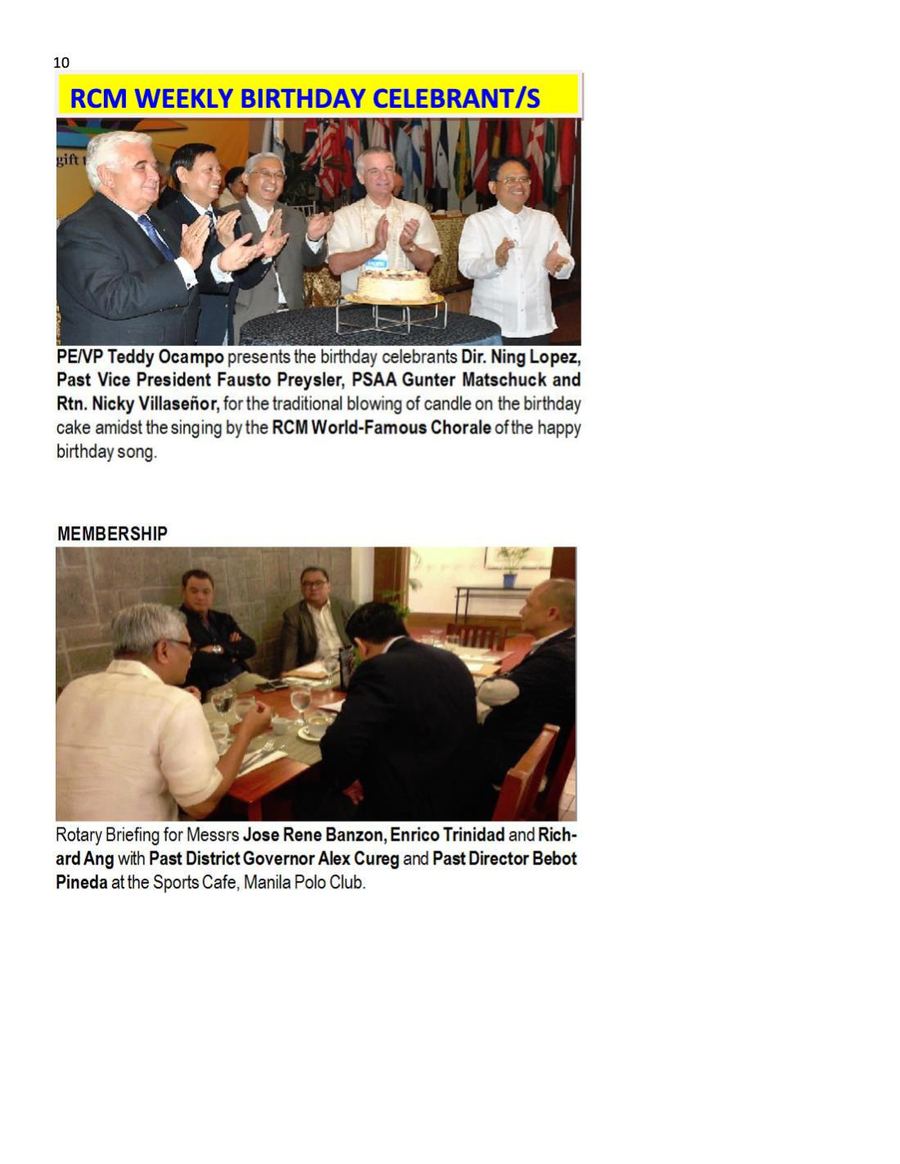 Balita issue 3637, PDF page 10