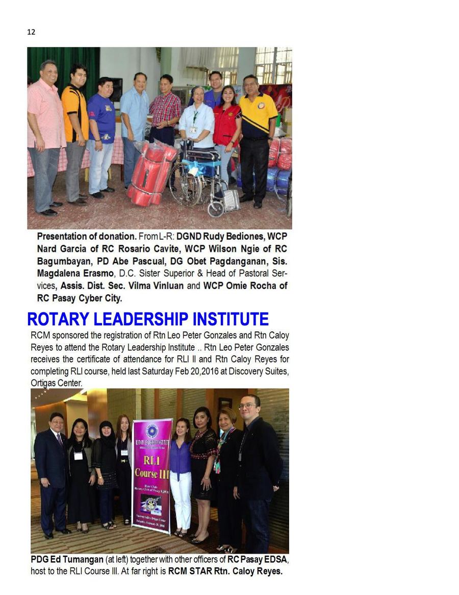 Balita issue 3637, PDF page 12