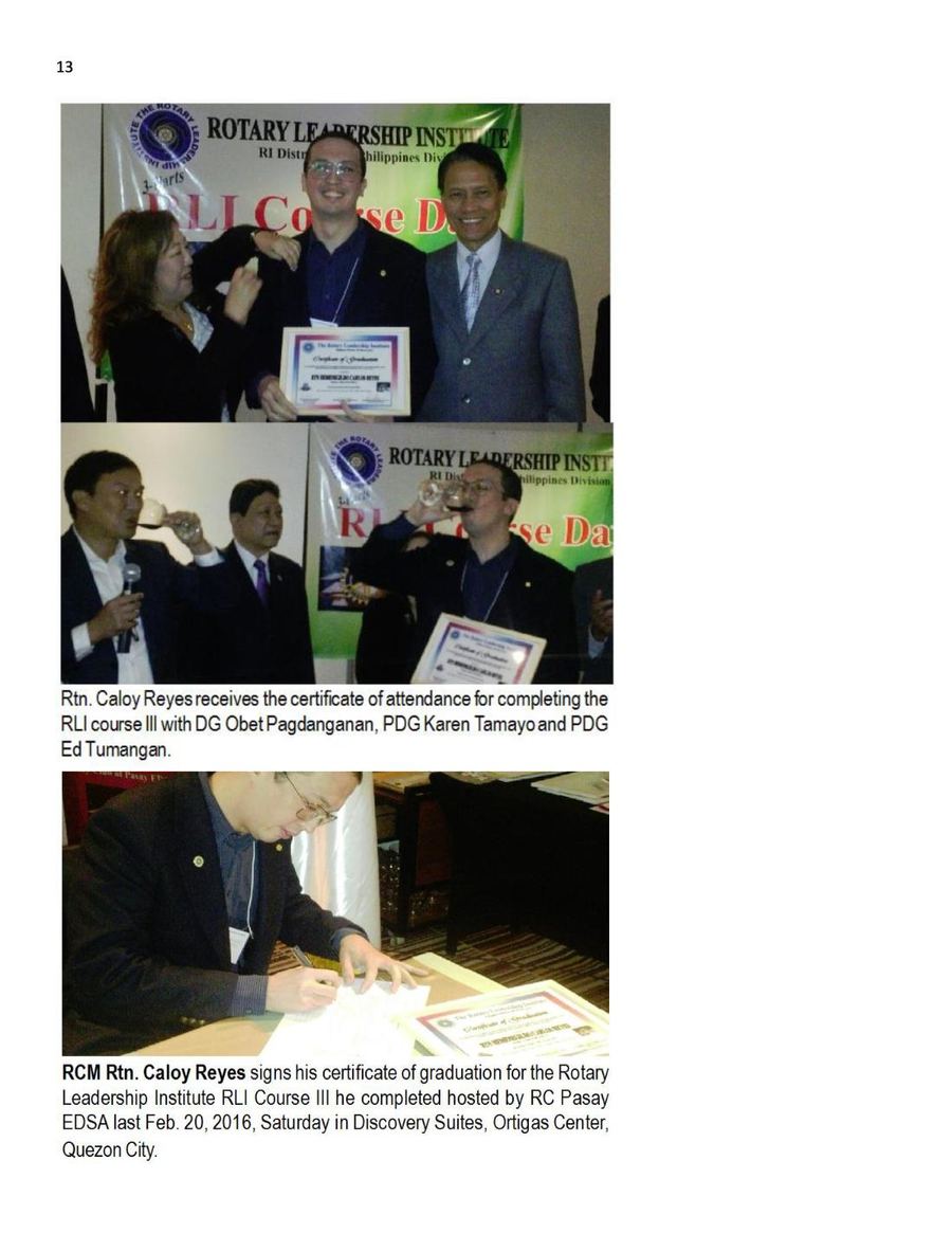 Balita issue 3637, PDF page 13
